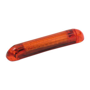 Custom Dynamics TruFLEX® flexible LED strip