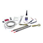 Custom Dynamics TruWRAPZ® LED turn signals