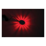 Custom Dynamics Magical Wizard Wheel LED light