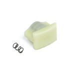 S&S, repl cam chain tensioner liner