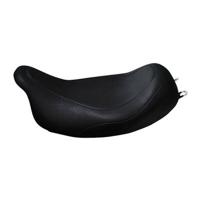 Mustang, Wide Tripper solo seat