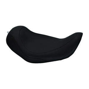 Mustang, Wide Tripper solo seat