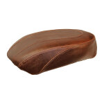 Mustang, Wide Tripper passenger seat