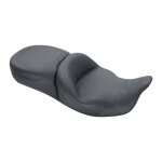 Mustang, Super Touring seat