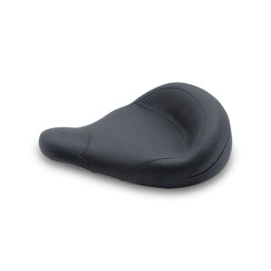 Mustang, Standard Police solo seat