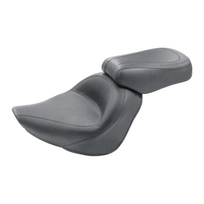Mustang, Standard Touring solo seat