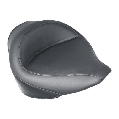 Mustang, Wide Touring solo seat