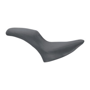 Mustang, Tripper Fastback 2-up one-piece seat