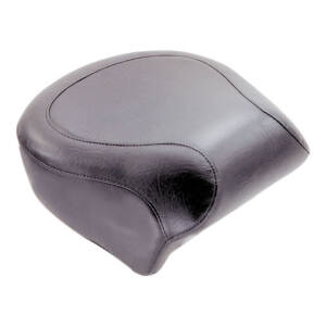 Mustang, Wide Touring passenger seat