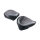 Mustang, Wide Touring solo seat