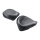 Mustang, Wide Touring solo seat
