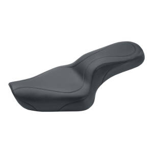 Mustang, DayTripper 2-up one-piece seat