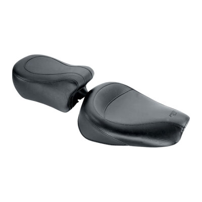 Mustang, vintage std passenger seat