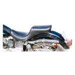 Mustang, Custom Squareback™ 2-up seat