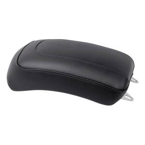 Mustang, Narrow Touring passenger seat