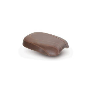 Mustang, Standard Tripper passenger seat