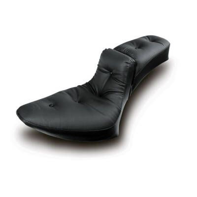 Mustang, Regal Duke 2-up seat