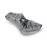 Mustang, Wide Regal Duke 2-up seat