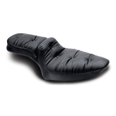 Mustang, Regal Duke 2-up seat