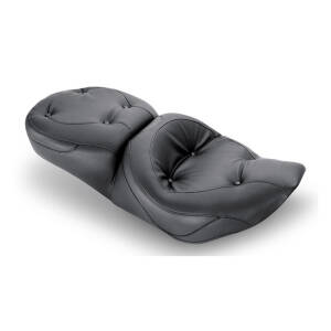 Mustang, Regal Wide Touring seat