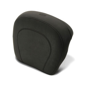 Mustang, OEM style passenger pad