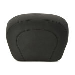 Mustang, OEM style passenger pad