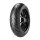 ** Pirelli Diablo Rosso II tire 170/60ZR17 72W