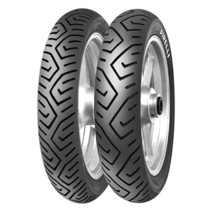 Pirelli MT 75 tire 110/80-17 57S