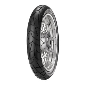 Pirelli Scorpion Trail tire 90/90-21 54H