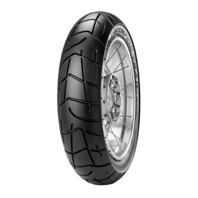 Pirelli Scorpion Trail tire 150/70R18 70V