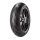 Pirelli Diablo Rosso Corsa tire 180/60ZR17 75W