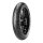 ** Pirelli Diablo Rosso II (K) tire 120/70ZR17 58W
