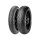 ** Pirelli Angel GT (A) tire190/50ZR 17 73W