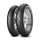 ** Pirelli Night Dragon tire 180/70R16 77H