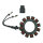 Compu-fire, alternator stator