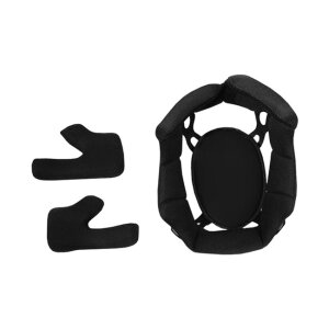 DMD, Helmet inner liner Racer DMD Racer size M