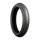 BRIDGESTONE TIRE 120/70VB17 BT-020 M