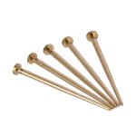 Jet needle (mid-range) CV carb. N72R