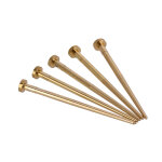 Jet needle (mid-range) CV carb. N65C