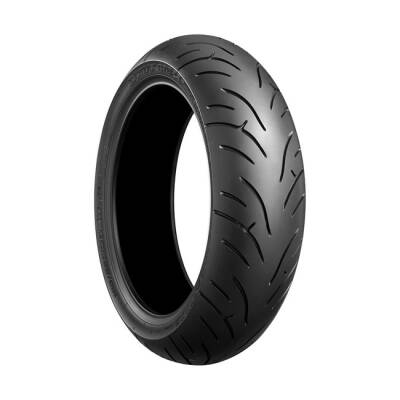 Bridgestone tire 160/60ZR17 BT-024