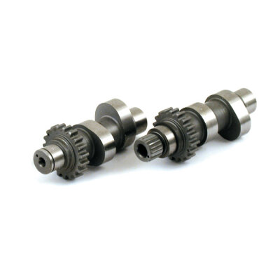 Andrews, chain drive cam shaft set TWA31S/.510"