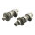 Andrews, chain drive cam shaft set TW50/.510"