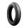 ** BRIDGESTONE TIRE 150/80H16 E-MAX