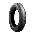 ** BRIDGESTONE TIRE 120/90H17 E-MAX
