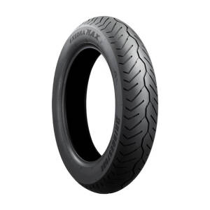 ** BRIDGESTONE TIRE 130/70HR17 E-MAX