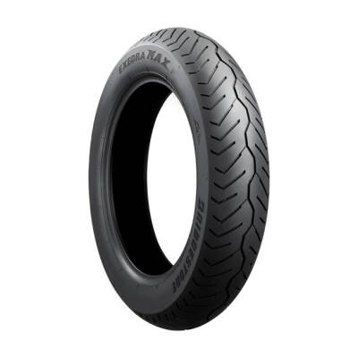 ** BRIDGESTONE TIRE 130/70ZR18 E-MAX