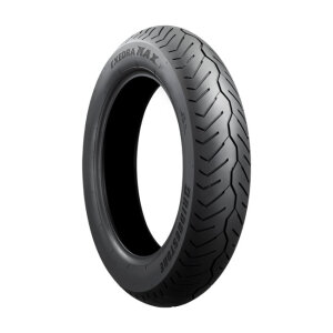 ** BRIDGESTONE TIRE 100/90H19 E-MAX
