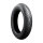 ** BRIDGESTONE TIRE 110/90H19 E-MAX