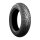 ** BRIDGESTONE TIRE 170/70HB16 E-MAX