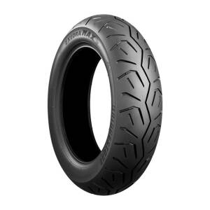 BRIDGESTONE TIRE 170/60ZR17 E-MAX